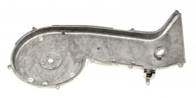 Spout - 43015263 Upper Chimney [Candy Hoover]