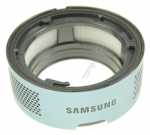 Samsung Vacuum Cleaner Filter - Vca-shf90a-vt Dj97-02641b Assembly Grille Back vs9000rl-ess Teal Mint