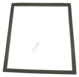 Hisense Gorenje Sealing Materials - Hk1955976 Door Inner Gasket Parts