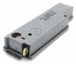 Rold Door Interlock Switch - Door Lock