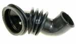 Hisense Gorenje Tube - 327447 Hose Tub-filter Ps 400 1000