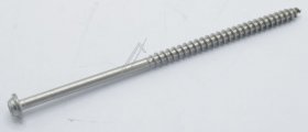 Liebherr Screw - 409877100 Screw 4x90-c-t15 A2-70