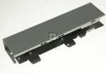 Housing Part - 4055356077 Mould Right [Electrolux Aeg]