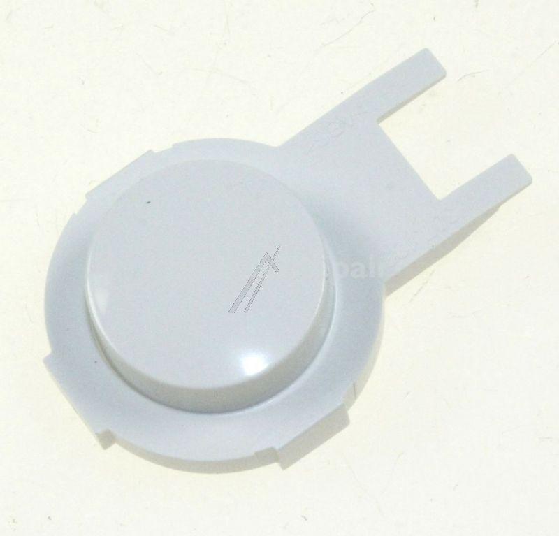 Button - 00615533 Key [Bosch Siemens]