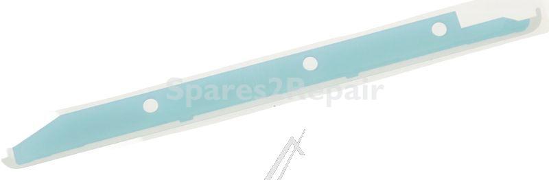 Samsung Adhesive Foil - Gh81-19676a Service Jdm-tape_lcd_left_zs_sm-t500_service