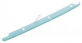 Samsung Adhesive Foil - Gh81-19678a Svc Jdm-tape Lcd Right Zs Sm-t500 Svc