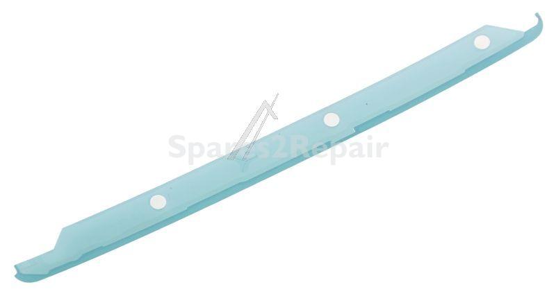 Samsung Adhesive Foil - Gh81-19678a Svc Jdm-tape Lcd Right Zs Sm-t500 Svc