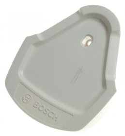 Housing Part - 12026705 Case-rear Part [Bosch Siemens]