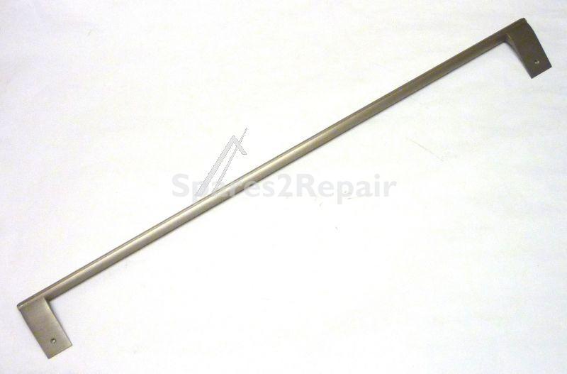 Fridge Door Handles - 4906801200 C00929361 Door Handle Refrigerator [Arcelik]