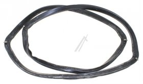Oven Door Gasket - 455300009 C00893757 Main Oven O Seal 55l [Arcelik]