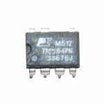 Grundig Ic - 453289r C00928566 Ic Tny264p