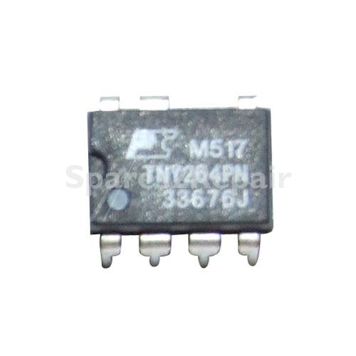 Grundig Ic - 453289r C00928566 Ic Tny264p