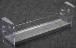 Butter Bowl - 140076969017 Butter Shelf Complete Neutral [Electrolux Aeg]