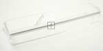 Refrigerator - Freezer Door Shelf - 49044493 Door Shelf [Candy Hoover]