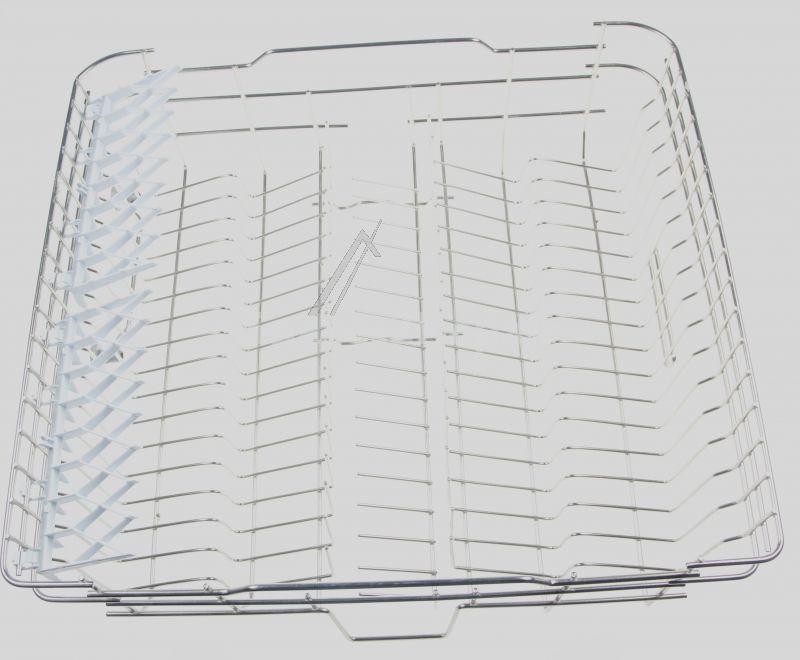 Smeg Dish Basket - 691410606 Upper Basket