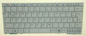 Samsung Gr German Notebook keyboards - Ba59-02462c Keyboard:brighton 83key m-b - german - w