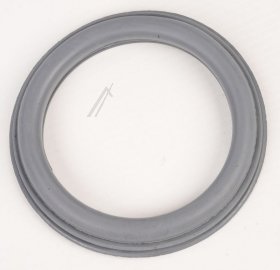 O rings - 12017896 Seal [Bosch Siemens]