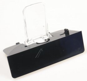 Hisense Gorenje Shank - Hk1637644 Display Decorative Board Part
