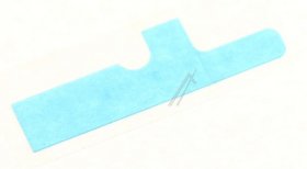 Samsung Adhesive Foil - Gh02-14251a Double-sided Adhesive Tape-usb_5