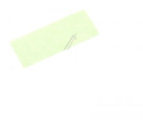 Samsung Adhesive Foil - Gh02-14266a Adhesive Tape Insulation-fix_octa_fpcb