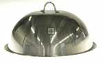 Lg Casing Cover - 3550w1a293d Cabinet Steam Stainless