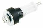 Transportation Lock - 12938100000066 Transportation Lock [Midea]