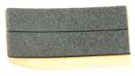 Sharp Shock Absorber - 593209000079 Rubber Absorber