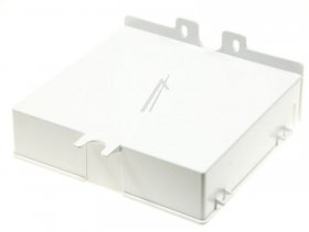 Module Support - 49036245 Box Board-1430623 [Candy Hoover]