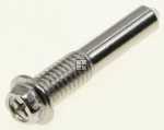 Shaft - 49036210 Pin Cern -1627967 [Candy Hoover]