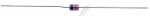 Vishay Zener Diode 1.3w - 15v-1 3w 1n4744a Diode Zener 15v 1 3w