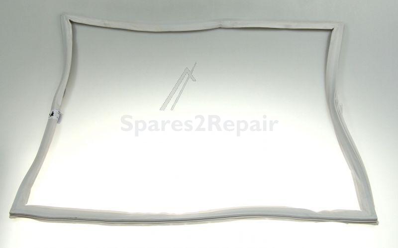 Freezer Door Seal - Dichtung Rc Tur Gefrierschrank [Sogedis]