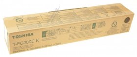 Sharp Toner Cartridge - 6aj00000123 Toner Cartridge Black 38 4k