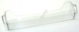 Hisense Gorenje Refrigerator - Freezer Door Shelf - 406519 Door Tray