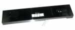 Inner Door Covering - 1031816 Inner Door 45 [Amica]