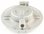 Mechanical Components - Z576034 Central Burner Holder Z01q816 [Airlux]