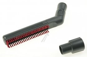 Nozzle - G186 35602177 G186-deep Brushhfree100 [Candy Hoover]