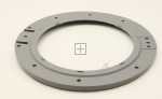 Cata Washing Machine Window Frame - 12138100003678 Inner Ring