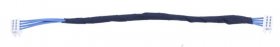 Smeg Harness - 820734306 Wiring Harness