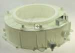 Tub Flap - 12138100002129 Front Tub Assembly [Midea]