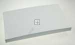 Flap - 42015009 Meat Tray Cover Left (vf) [Vestel]