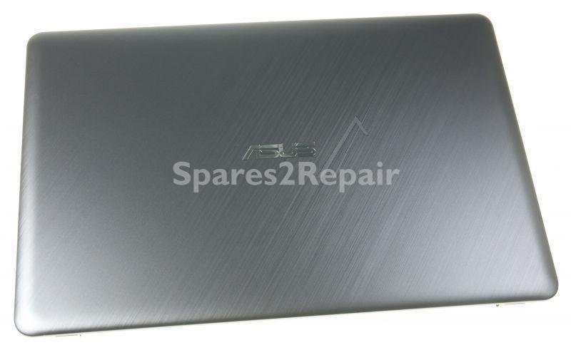 Asus Housing Part - 90nb0he7-r7a010 X540uv-1b Lcd Cover Assembly