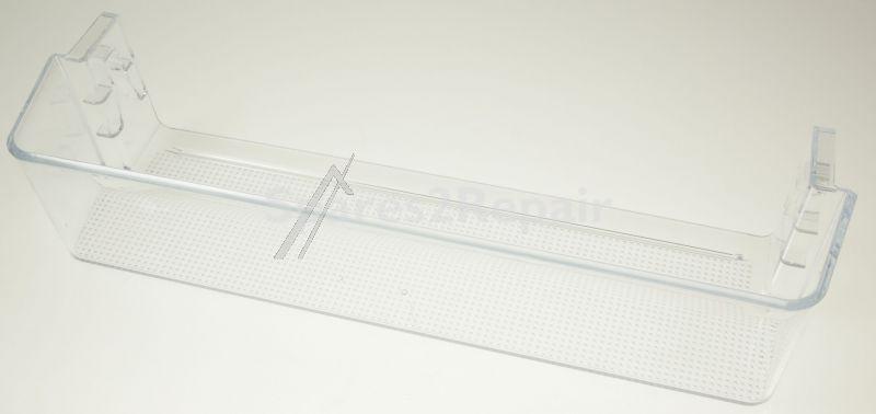 Hisense Gorenje Refrigerator - Freezer Door Shelf - Hk4068212 Lower Cover Part B05111578 I46 Ps Bcd-51