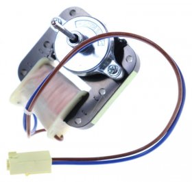 Ventilator Motor - 5720990800 C00870783 Fan Motor [Arcelik]