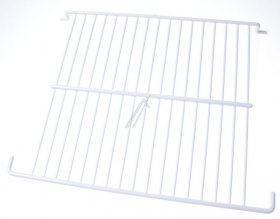 Stacking Tray - 4811700600 C00873111 Wire Shelf [Arcelik]