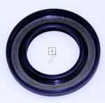 Bearing - Bearing [Bosch Siemens]
