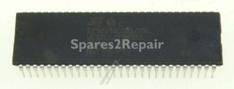 Vestel Ic - St92195c 30048724 Ic 64kt3x315 (msl) Ro