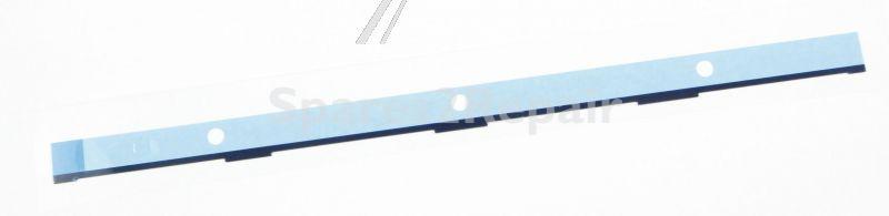 Samsung Adhesive Foil - Gh02-09990a Tape Double Face-main Window Top_rear