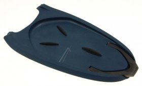 Fixings And Brackets - Cs-00144222 Support-steam Iron [Groupe SEB]