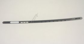 Smeg Ornamental Rail - 763251671 Front Panel Bande