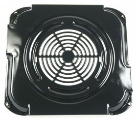Hisense Gorenje Housing Part - 571293 Front Wall Fs60 Em